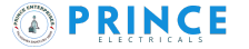 princeelectricals.com