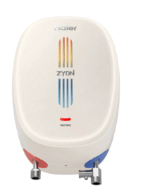 ZYON 3L WATER HEATER 3.0KW HAIER