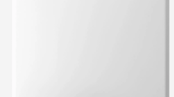 REGENTA WATER HEATER HAIER