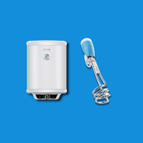 Water Heater