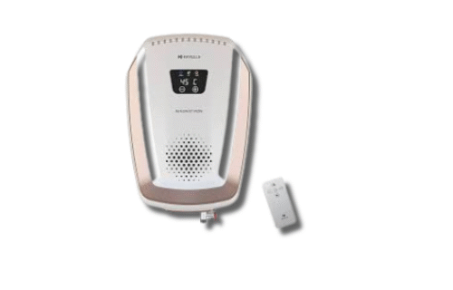 MAGNETRON WATER HEATER HAVELLS