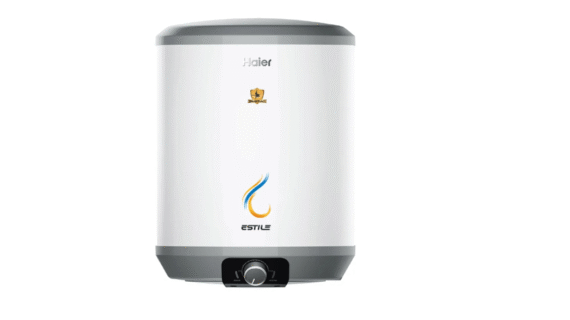 ESTILE WATER HEATER HAIER 2.2KW