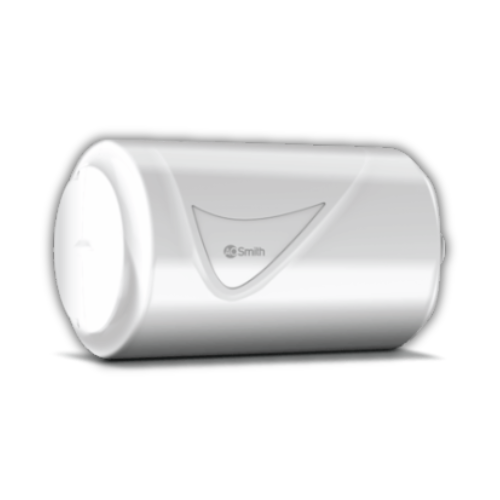 AO Smith Elegance Prime Neo Storage Water Heater - Image 4
