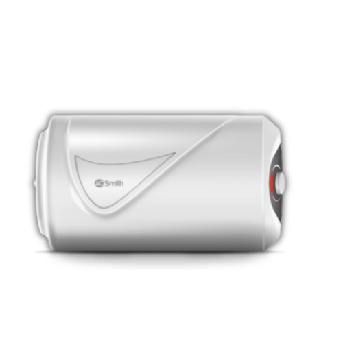 AO Smith Elegance Prime Neo Storage Water Heater - Image 3