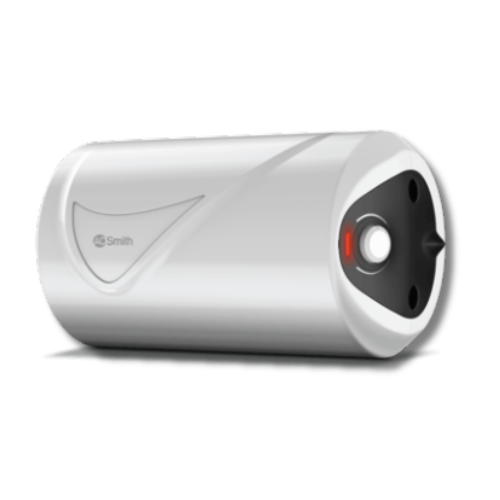 AO Smith Elegance Prime Neo Storage Water Heater - Image 2