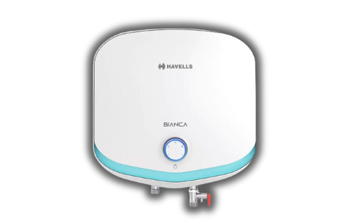 BIANCA WATER HEATER HAVELLS