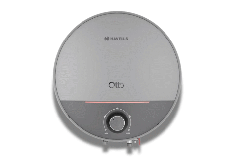 OTTO WATER HEATER HAVELLS