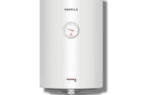 MONZA NU WATER HEATER HAVELLS