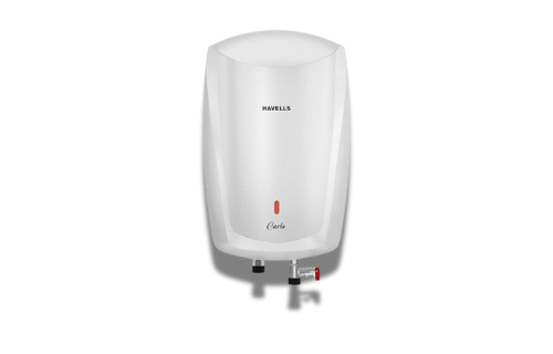 CARLO 5L WATER HEATER HAVELLS