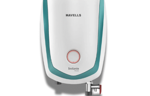 INSTANIO WATER HEATER 3L HAVELLS