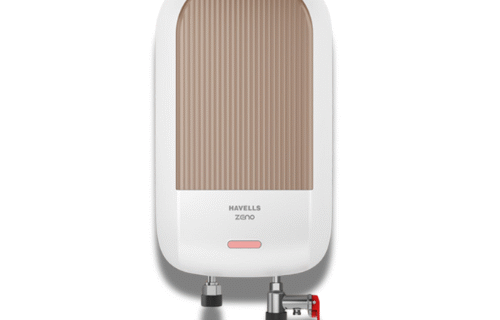 ZENO WATER HEATER 3L HAVELLS