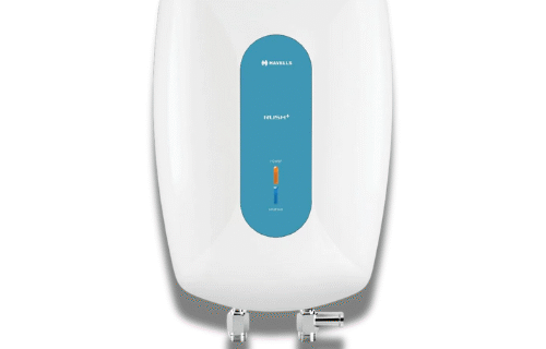 RUSH PLUS WATER HEATER 3L HAVELLS