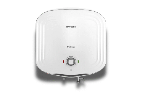 VALERIO WATER HEATER HAVELLS