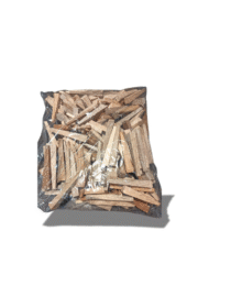WOODEN GATTA 150NOS/PKT