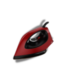 GM ORCA IRON BOX 1100W