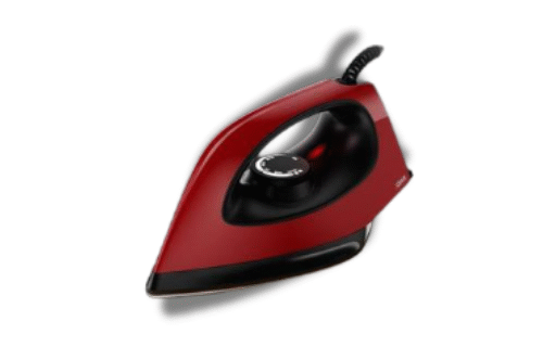 GM ORCA IRON BOX 1100W