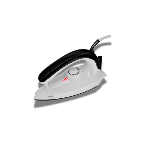 GM G WAVE IRON BOX 1000W