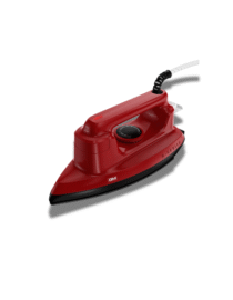 GM G CRUSE IRON BOX 1000W
