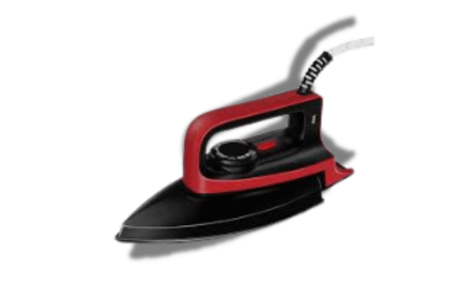 GM ALPHA IRON BOX 1OOOW