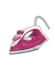 GM G SWIFT IRON BOX 1250W