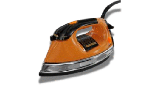 GM G FERO IRON BOX 1200W