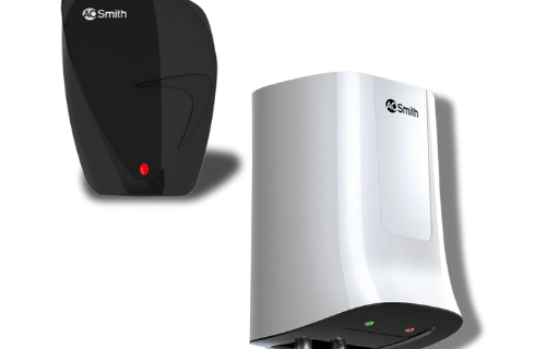 3L INSTANT GEYSER AO SMITH