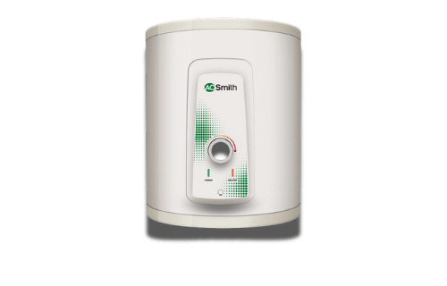 VAS-X WATER HEATER AO SMITH