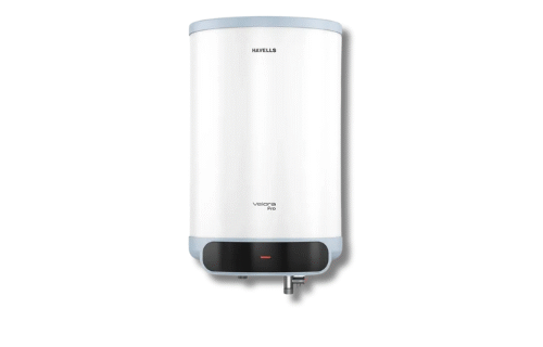 VELORA WATER HEATER HAVELLS