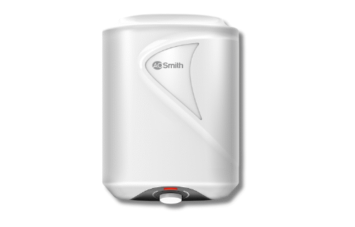 ELEGANCE PRIME WATER HEATER AO SMITH
