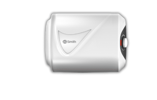 AO Smith Elegance Prime Neo Storage Water Heater