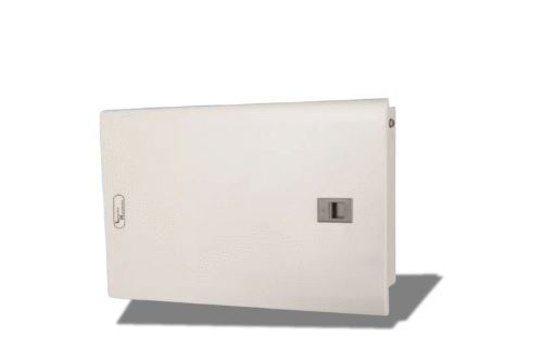 SPN DB Lauritzen Knudsen (L&T)