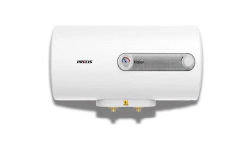 H-E1 WATER HEATER HAIER