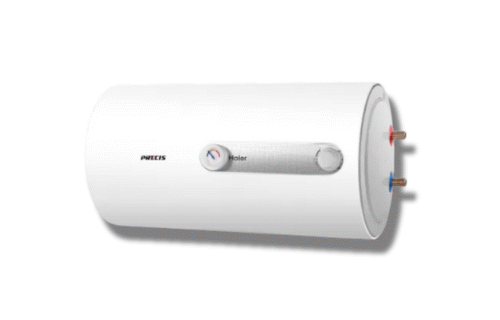RH/LH WATER HEATER HAIER