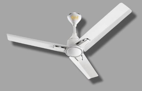 KUHL ARCTIS A1 CEILING FAN