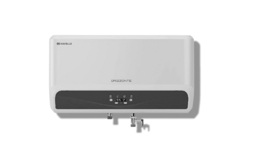 ORIZZONTE WATER HEATER HAVELLS