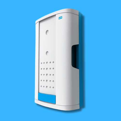 DOOR BELLS