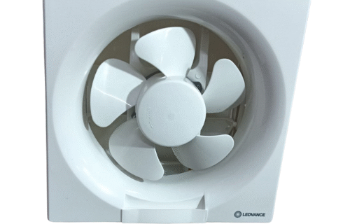 Ledvance 6 inch Exhaust Fan