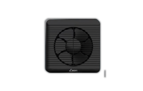 LEON-7 INCH EXHAUST FAN