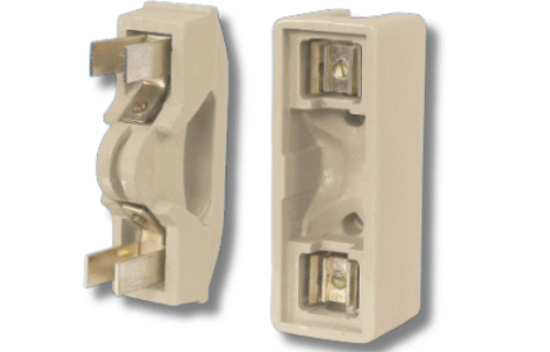 63A CUTOUT FUSE