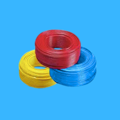 WIRE