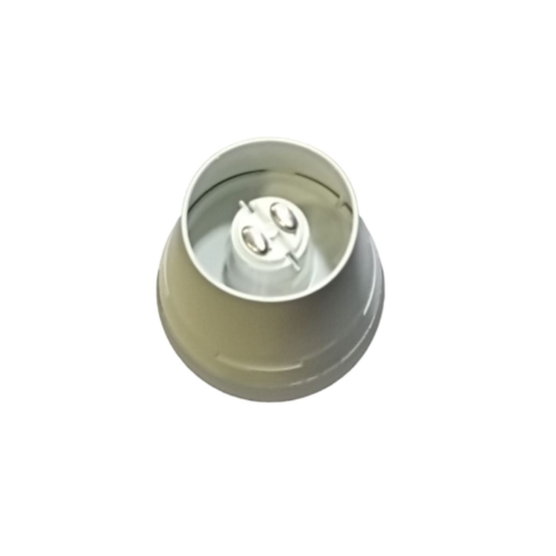 Havells 9W LED B22 BULB |Cool Day Light|Aesthetic Design|Upto 4KV Surge Protection|High Voltage Protection |Energy Efficient| Frosted Diffuser|Non-Dimmable|Shatter Resistant| Made in India - Image 4