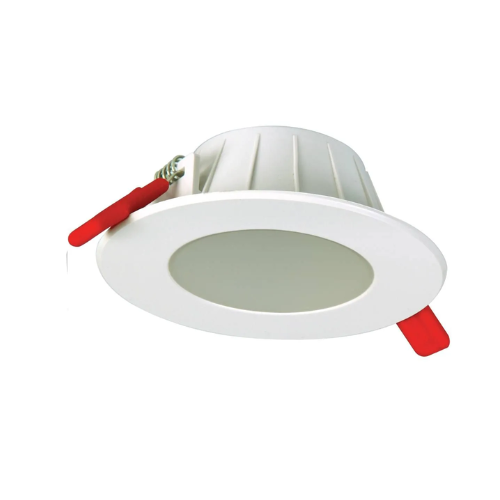 Havells 300lm Round 5Watt Downlighter