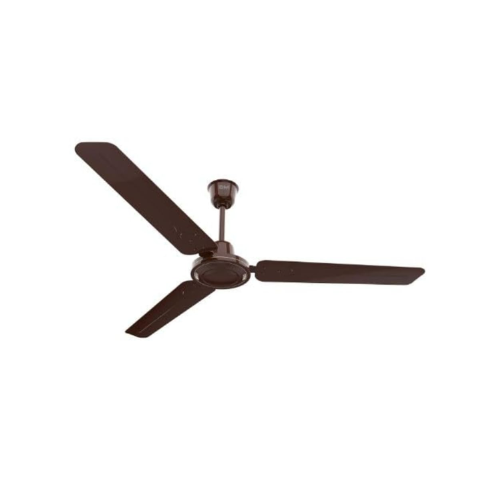 GM Air Breeze 400 Ceiling Fan 1200mm - Image 4