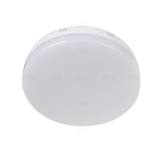 Round Cool White GM Xzoro LED Panel Light, For Indoor and Outdoor, 240 V - Image 4