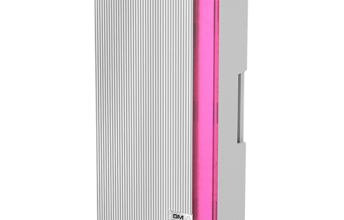 PRIME DING DONG BELL GM