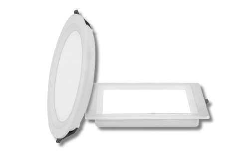 PANASONIC LED PANEL LIGHT