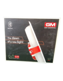 GM G-LO AIR -10W Trimless Down Light Round / WITH BLUETOOTH APPLICATION