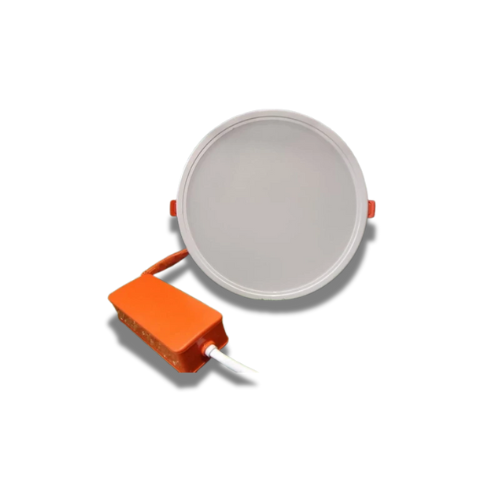 GM G-LO AIR -10W Trimless Down Light Round / WITH BLUETOOTH APPLICATION - Image 2