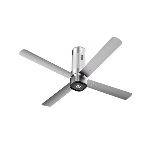 Ecolink AiroQuad BLDC Ceiling Fan 1200MM