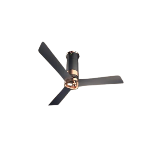 EcoLink AiroElevate BLDC Ceiling Fan 1200MM - Image 5